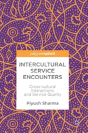 Intercultural Service Encounters - Preview