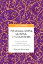 Intercultural Service Encounters - Preview
