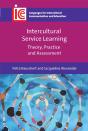 Intercultural Service Learning - Preview