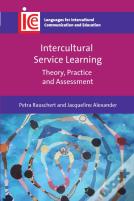 Intercultural Service Learning