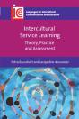 Intercultural Service Learning - Preview