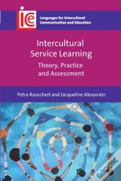 Intercultural Service Learning