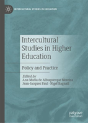 Intercultural Studies In Higher Education - Preview