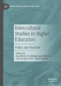 Intercultural Studies In Higher Education - Preview
