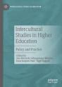 Intercultural Studies In Higher Education - Preview