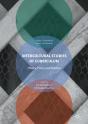 Intercultural Studies Of Curriculum - Preview