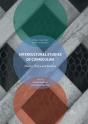 Intercultural Studies Of Curriculum - Preview