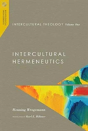 Intercultural Theology - Preview