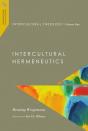 Intercultural Theology, Volume One - Preview