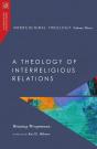 Intercultural Theology, Volume Three - Preview