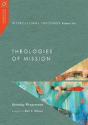 Intercultural Theology Volume Two - Preview
