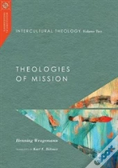 Intercultural Theology Volume Two