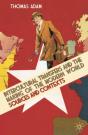Intercultural Transfers And The Making Of The Modern World, 1800-2000 - Preview