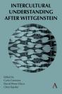 Intercultural Understanding After Wittgenstein - Preview