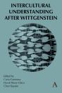 Intercultural Understanding After Wittgenstein - Preview