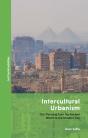 Intercultural Urbanism - Preview