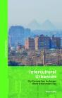 Intercultural Urbanism - Preview