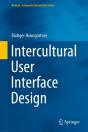 Intercultural User Interface Design - Preview