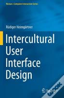 Intercultural User Interface Design