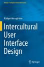 Intercultural User Interface Design - Preview