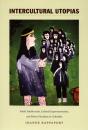 Intercultural Utopias - Preview