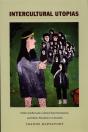 Intercultural Utopias - Preview