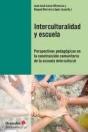 Interculturalidad Y Escuela - Preview