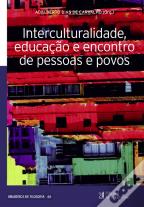 Interculturalidade