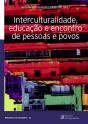 Interculturalidade - Preview