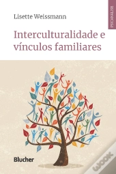 Interculturalidade E Vínculos Familiares