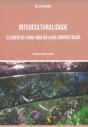 Interculturalidade - Preview