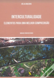 Capa do artigo Interculturalidade