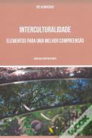 Interculturalidade