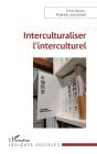 Interculturaliser L'Interculturel - Preview