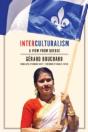 Interculturalism - Preview
