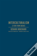 Interculturalism