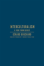 Interculturalism - Preview