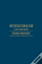 Interculturalism