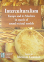 Interculturalism - Preview