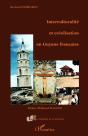 Interculturalité Et Créolisation En Guyane Française - Preview