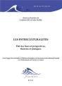 Interculturalites - Preview