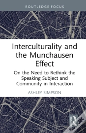 Capa do artigo Interculturality And The Munchausen Effect