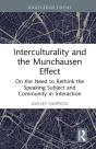 Interculturality And The Munchausen Effect - Preview