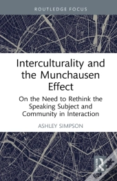 Interculturality And The Munchausen Effect