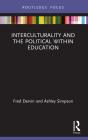Interculturality And The Political Within Education - Preview