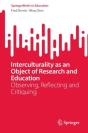 Interculturality As An Object Of Research And Education - Preview