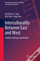 Interculturality Between East And West