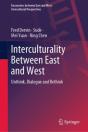 Interculturality Between East And West - Preview