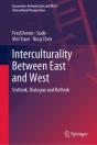 Interculturality Between East And West - Preview