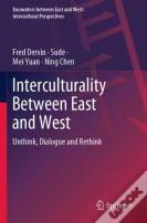 Interculturality Between East And West